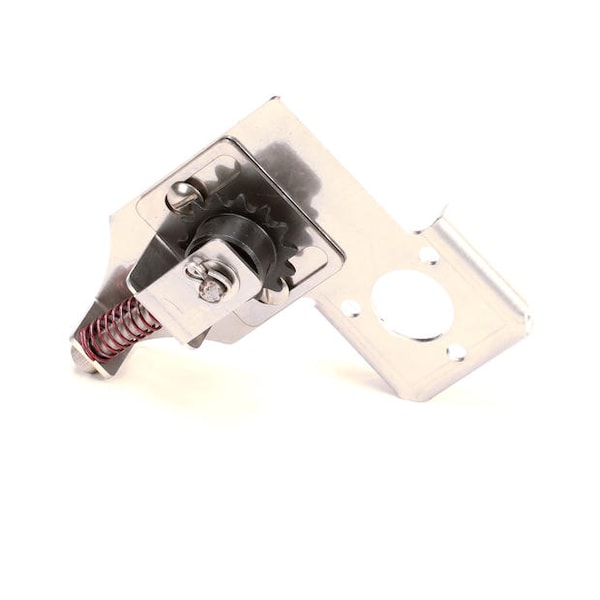 Chain Tensioner Kit